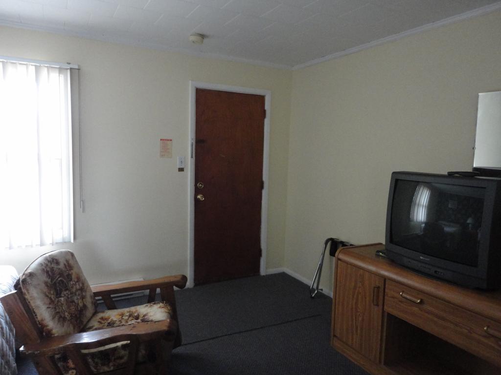 Hipwell'S Motel Fonthill ห้อง รูปภาพ
