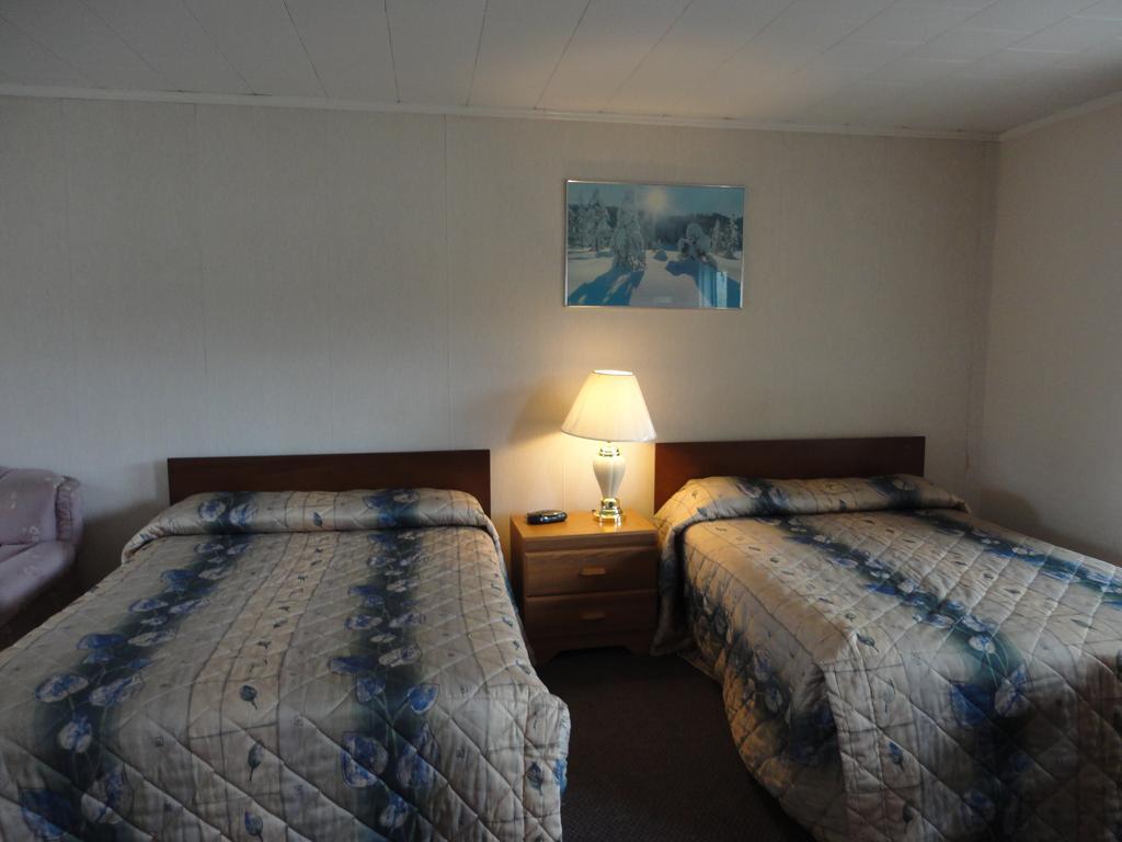 Hipwell'S Motel Fonthill ห้อง รูปภาพ