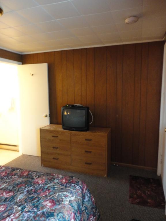 Hipwell'S Motel Fonthill ห้อง รูปภาพ